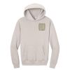 Unisex 10 Ounce Heavyweight Pullover Hoodie Thumbnail