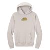 Unisex 10 Ounce Heavyweight Pullover Hoodie Thumbnail