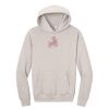 Unisex 10 Ounce Heavyweight Pullover Hoodie Thumbnail