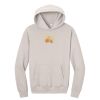 Unisex 10 Ounce Heavyweight Pullover Hoodie Thumbnail