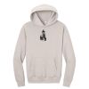 Unisex 10 Ounce Heavyweight Pullover Hoodie Thumbnail