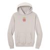 Unisex 10 Ounce Heavyweight Pullover Hoodie Thumbnail