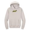 Unisex 10 Ounce Heavyweight Pullover Hoodie Thumbnail
