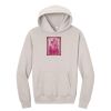 Unisex 10 Ounce Heavyweight Pullover Hoodie Thumbnail