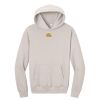 Unisex 10 Ounce Heavyweight Pullover Hoodie Thumbnail