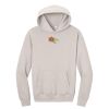 Unisex 10 Ounce Heavyweight Pullover Hoodie Thumbnail