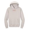 Unisex 10 Ounce Heavyweight Pullover Hoodie Thumbnail