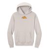 Unisex 10 Ounce Heavyweight Pullover Hoodie Thumbnail