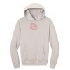 Unisex 10 Ounce Heavyweight Pullover Hoodie Thumbnail