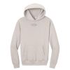 Unisex 10 Ounce Heavyweight Pullover Hoodie Thumbnail