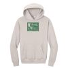 Unisex 10 Ounce Heavyweight Pullover Hoodie Thumbnail
