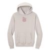 Unisex 10 Ounce Heavyweight Pullover Hoodie Thumbnail