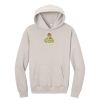 Unisex 10 Ounce Heavyweight Pullover Hoodie Thumbnail