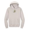 Unisex 10 Ounce Heavyweight Pullover Hoodie Thumbnail