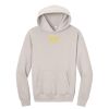 Unisex 10 Ounce Heavyweight Pullover Hoodie Thumbnail