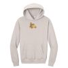 Unisex 10 Ounce Heavyweight Pullover Hoodie Thumbnail