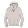 Unisex 10 Ounce Heavyweight Pullover Hoodie Thumbnail