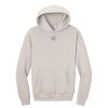 Unisex 10 Ounce Heavyweight Pullover Hoodie Thumbnail
