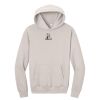 Unisex 10 Ounce Heavyweight Pullover Hoodie Thumbnail