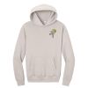Unisex 10 Ounce Heavyweight Pullover Hoodie Thumbnail