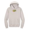 Unisex 10 Ounce Heavyweight Pullover Hoodie Thumbnail