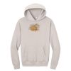 Unisex 10 Ounce Heavyweight Pullover Hoodie Thumbnail