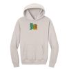 Unisex 10 Ounce Heavyweight Pullover Hoodie Thumbnail