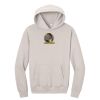 Unisex 10 Ounce Heavyweight Pullover Hoodie Thumbnail