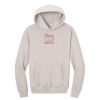 Unisex 10 Ounce Heavyweight Pullover Hoodie Thumbnail
