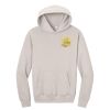 Unisex 10 Ounce Heavyweight Pullover Hoodie Thumbnail