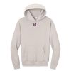 Unisex 10 Ounce Heavyweight Pullover Hoodie Thumbnail