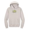 Unisex 10 Ounce Heavyweight Pullover Hoodie Thumbnail