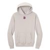 Unisex 10 Ounce Heavyweight Pullover Hoodie Thumbnail