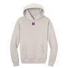 Unisex 10 Ounce Heavyweight Pullover Hoodie Thumbnail