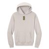 Unisex 10 Ounce Heavyweight Pullover Hoodie Thumbnail