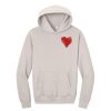Unisex 10 Ounce Heavyweight Pullover Hoodie Thumbnail