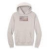 Unisex 10 Ounce Heavyweight Pullover Hoodie Thumbnail