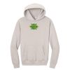 Unisex 10 Ounce Heavyweight Pullover Hoodie Thumbnail