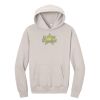 Unisex 10 Ounce Heavyweight Pullover Hoodie Thumbnail