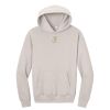 Unisex 10 Ounce Heavyweight Pullover Hoodie Thumbnail