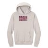 Unisex 10 Ounce Heavyweight Pullover Hoodie Thumbnail