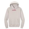 Unisex 10 Ounce Heavyweight Pullover Hoodie Thumbnail