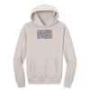 Unisex 10 Ounce Heavyweight Pullover Hoodie Thumbnail