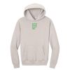 Unisex 10 Ounce Heavyweight Pullover Hoodie Thumbnail