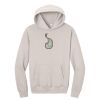 Unisex 10 Ounce Heavyweight Pullover Hoodie Thumbnail