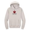 Unisex 10 Ounce Heavyweight Pullover Hoodie Thumbnail