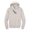 Unisex 10 Ounce Heavyweight Pullover Hoodie Thumbnail