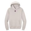 Unisex 10 Ounce Heavyweight Pullover Hoodie Thumbnail
