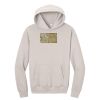 Unisex 10 Ounce Heavyweight Pullover Hoodie Thumbnail