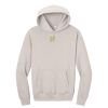 Unisex 10 Ounce Heavyweight Pullover Hoodie Thumbnail